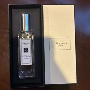 Jo Malone London Peony & Blush Suede Cologne